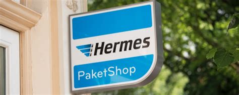 hermes stuttgart münster|hermes paketshop deutschland.